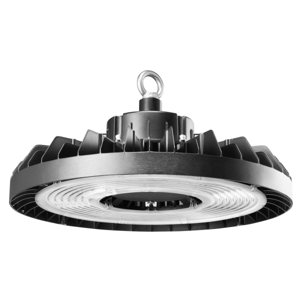 https://shop.cotra.hr/wp-content/uploads/2026/04/svjetiljka-vodotijesna-elia-hl-m2-90-4000k-led-120w-ip65-gwf1000ml840-1f54d5da.jpg