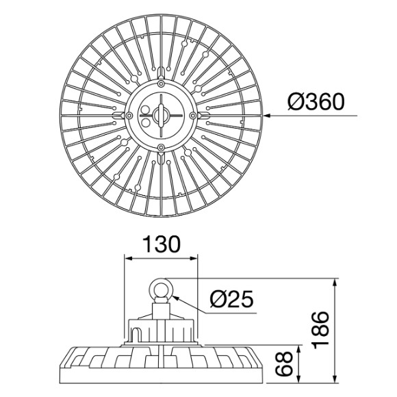 https://shop.cotra.hr/wp-content/uploads/2026/04/svjetiljka-vodotijesna-elia-hl-m2-90-4000k-led-120w-ip65-gwf1000ml840-e84691f3.jpg