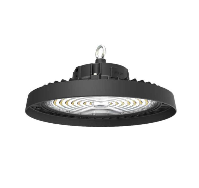 https://shop.cotra.hr/wp-content/uploads/2026/04/svjetiljka-vodotijesna-led-hb-lsufo-100-150-200w-4000-5000-6000k-ip65-90-lsufo-200wxy-lvs-e7ef80ce.jpg