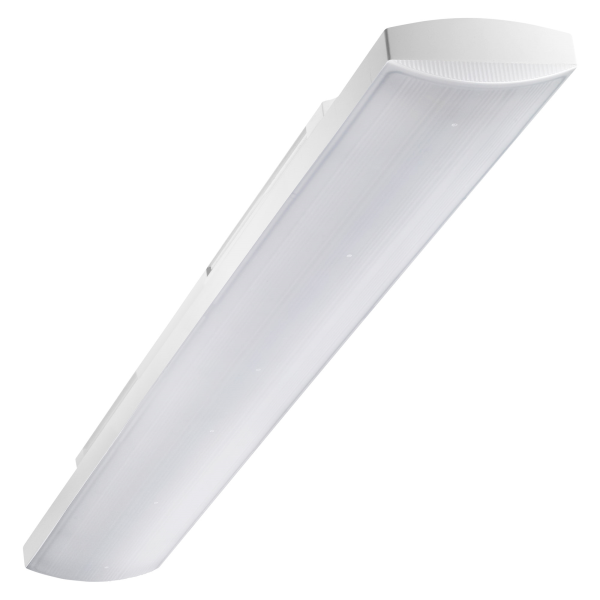 https://shop.cotra.hr/wp-content/uploads/2026/04/svjetiljka-vodotijesna-smart3e-1200mm-52w-4000k-6000lm-ip66-cri80-opal-prolazna-gws3222ep840-39ea1c80.png