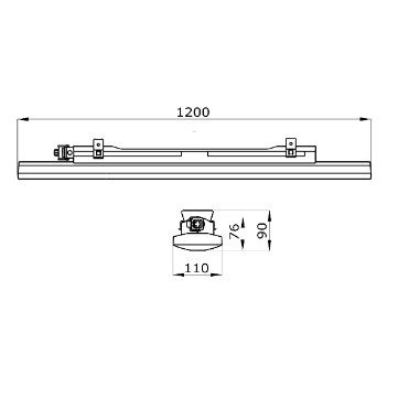 https://shop.cotra.hr/wp-content/uploads/2026/04/svjetiljka-vodotijesna-smart3e-1200mm-52w-4000k-6000lm-ip66-cri80-opal-prolazna-gws3222ep840-59e1fcf2.jpg