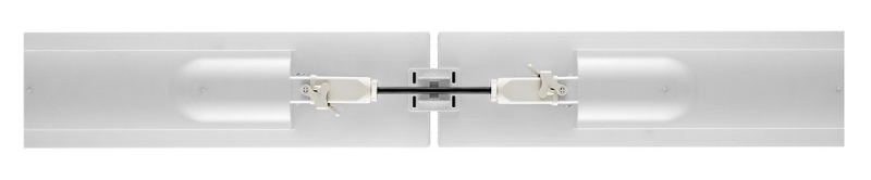https://shop.cotra.hr/wp-content/uploads/2026/04/svjetiljka-vodotijesna-smart3e-1200mm-52w-4000k-6000lm-ip66-cri80-opal-prolazna-gws3222ep840-e598a10c.jpg