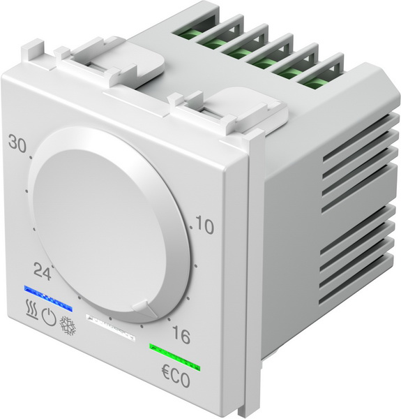 https://shop.cotra.hr/wp-content/uploads/2026/04/termostat-sobni-elektronicki-osnovni-6a-230v-ac-bijeli-2m-modul-em37pw-1fad0c4c.jpg