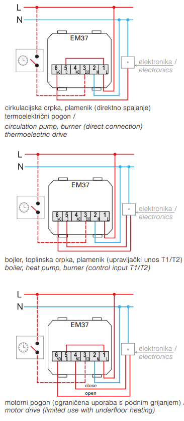 https://shop.cotra.hr/wp-content/uploads/2026/04/termostat-sobni-elektronicki-osnovni-6a-230v-ac-bijeli-2m-modul-em37pw-22564a0f.png