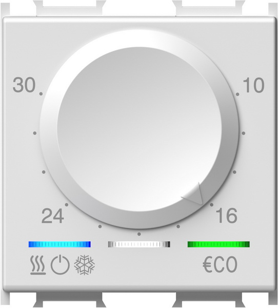 https://shop.cotra.hr/wp-content/uploads/2026/04/termostat-sobni-elektronicki-osnovni-6a-230v-ac-bijeli-2m-modul-em37pw-2d2869f2.jpg