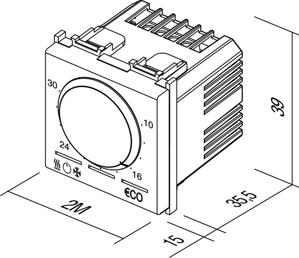 https://shop.cotra.hr/wp-content/uploads/2026/04/termostat-sobni-elektronicki-osnovni-6a-230v-ac-bijeli-2m-modul-em37pw-f412ce47.jpg