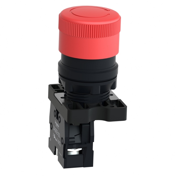 https://shop.cotra.hr/wp-content/uploads/2026/04/tipkalo-gljivasto-xa2-1nc-crveno-otpustanje-zakretom-xa2es442-0348848c.jpg