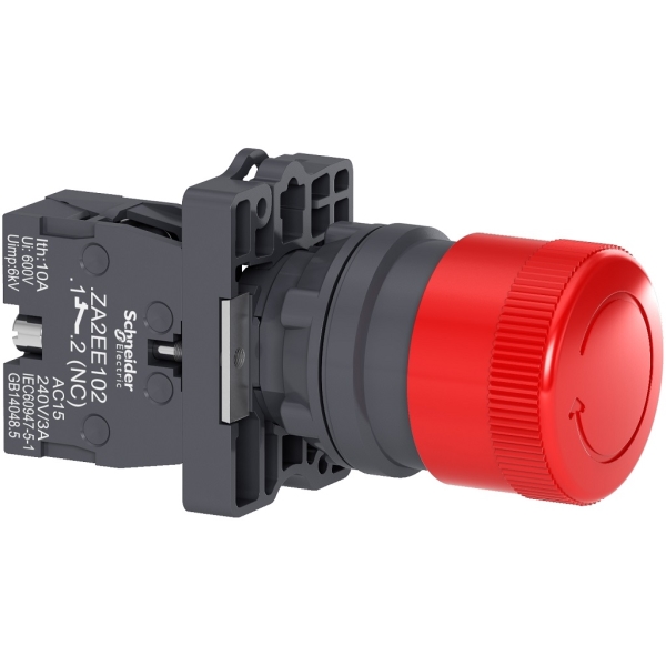 https://shop.cotra.hr/wp-content/uploads/2026/04/tipkalo-gljivasto-xa2-1nc-crveno-otpustanje-zakretom-xa2es442-e9b95b0f.jpg