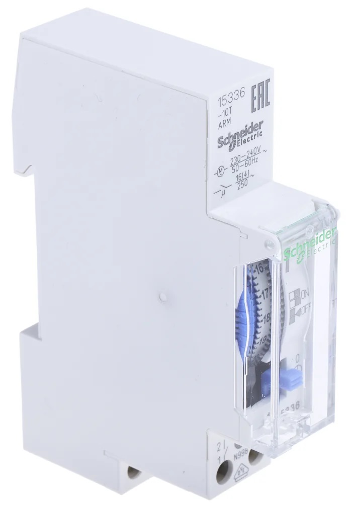 https://shop.cotra.hr/wp-content/uploads/2026/04/uklopni-sat-analogni-ih24h-1c-1no-1m-230v-ac-15336-81aa0219.jpg