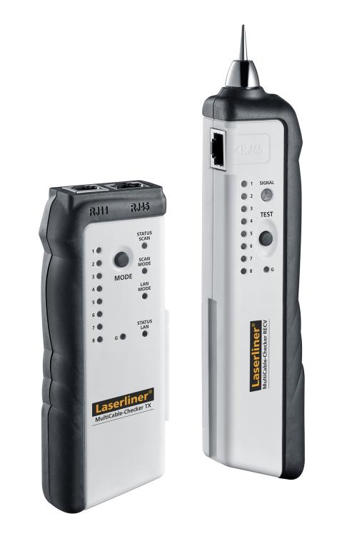 https://shop.cotra.hr/wp-content/uploads/2026/04/uredaj-za-ispitivanje-kabela-lan-tel-tv-sat-laserliner-multicable-checker-083-062a-6fe74991.jpg