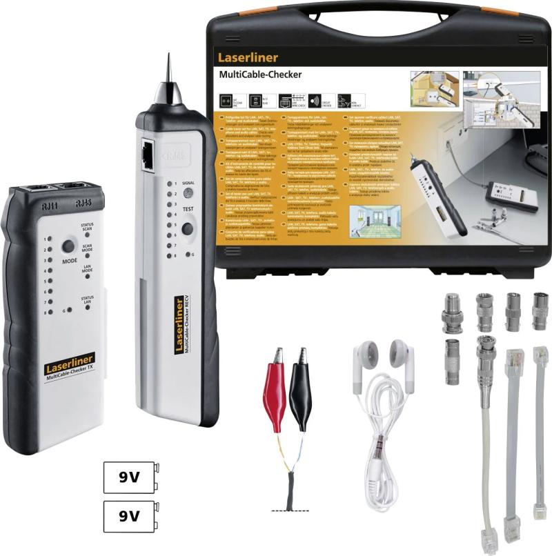 https://shop.cotra.hr/wp-content/uploads/2026/04/uredaj-za-ispitivanje-kabela-lan-tel-tv-sat-laserliner-multicable-checker-083-062a-8ab1731a.jpg