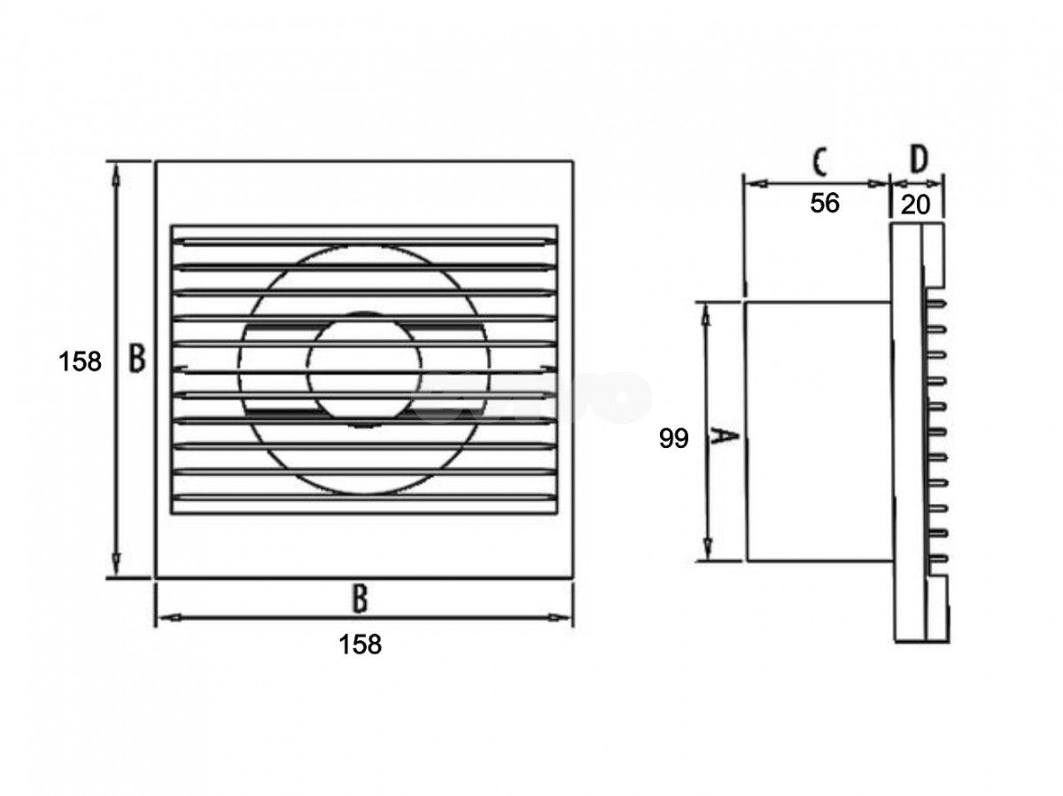 https://shop.cotra.hr/wp-content/uploads/2026/04/ventilator-ugradni-100-mm-rico-100-wc-087d358e.jpg