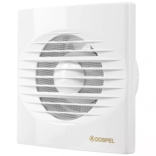 https://shop.cotra.hr/wp-content/uploads/2026/04/ventilator-ugradni-100-mm-rico-100-wc-3d527e5f.jpg