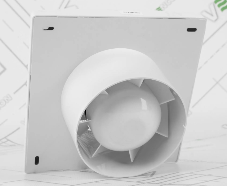 https://shop.cotra.hr/wp-content/uploads/2026/04/ventilator-ugradni-100-mm-rico-100-wc-775aa49e.jpg