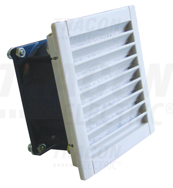 https://shop.cotra.hr/wp-content/uploads/2026/04/ventilator-za-ormar-s-resetkom-i-filterom-43-55-mm3-h-v43-8428374c.png
