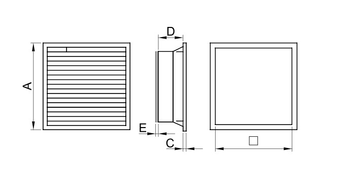 https://shop.cotra.hr/wp-content/uploads/2026/04/ventilator-za-ormar-s-resetkom-i-filterom-43-55-mm3-h-v43-e4f97186.jpg
