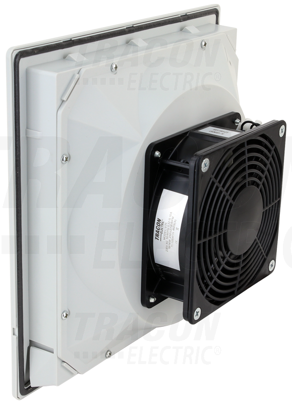 https://shop.cotra.hr/wp-content/uploads/2026/04/ventilator-za-ormar-s-resetkom-i-filterom-71-105-mm3-h-v71-229d6f9a.png