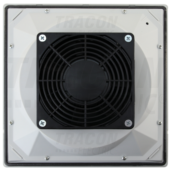 https://shop.cotra.hr/wp-content/uploads/2026/04/ventilator-za-ormar-s-resetkom-i-filterom-71-105-mm3-h-v71-36558fde.png