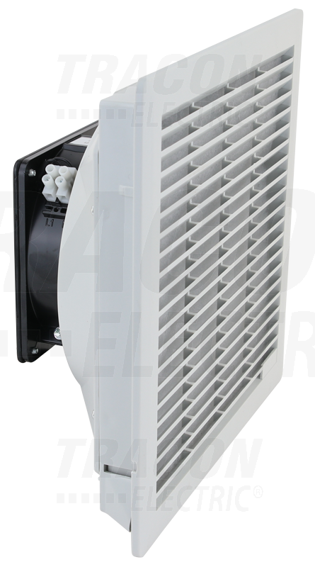 https://shop.cotra.hr/wp-content/uploads/2026/04/ventilator-za-ormar-s-resetkom-i-filterom-71-105-mm3-h-v71-c7469657.png