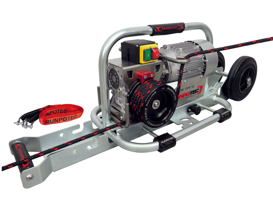 https://shop.cotra.hr/wp-content/uploads/2026/04/vitlo-za-provlacenje-kabela-capstan-winch-runpotec-cw-800-e-10138-f339269c.png