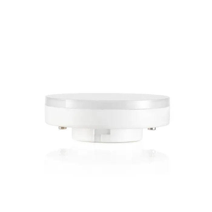 https://shop.cotra.hr/wp-content/uploads/2026/04/zarulja-led-gx53-7w-3000k-cri80-101385-d92864a6.jpg
