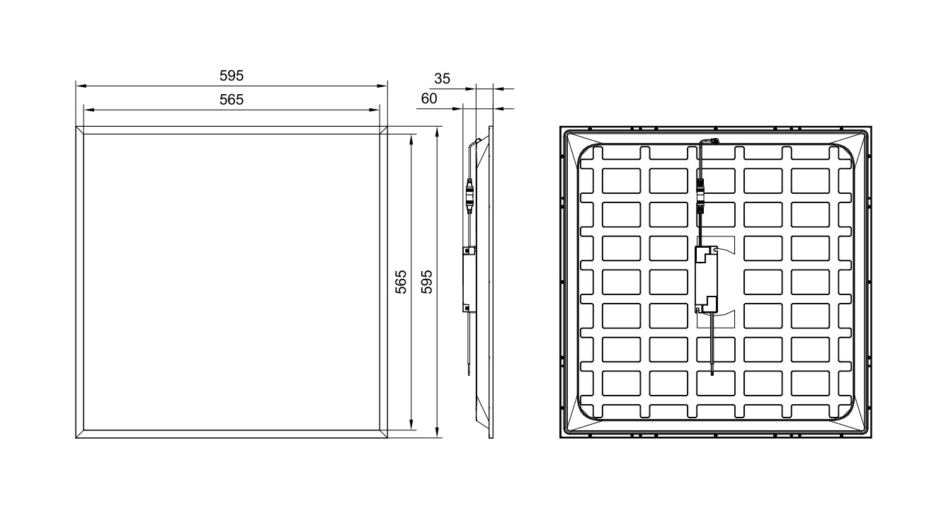https://shop.cotra.hr/wp-content/uploads/2026/05/led-panel-ugradni-34w-4000k-600x600-mm-4100-lm-rc065b-g5-41s-840-psu-73f1ac71.jpg