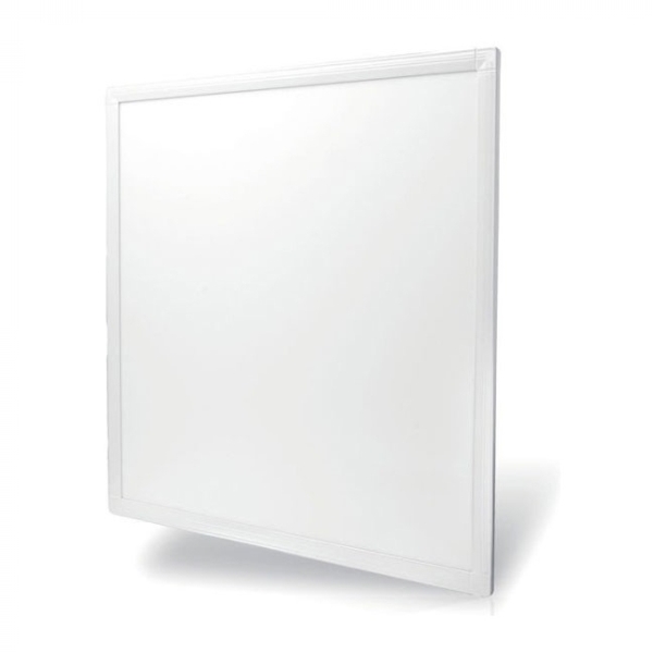 https://shop.cotra.hr/wp-content/uploads/2026/05/led-panel-ugradni-34w-4000k-600x600-mm-4100-lm-rc065b-g5-41s-840-psu-a8199b8d.jpg
