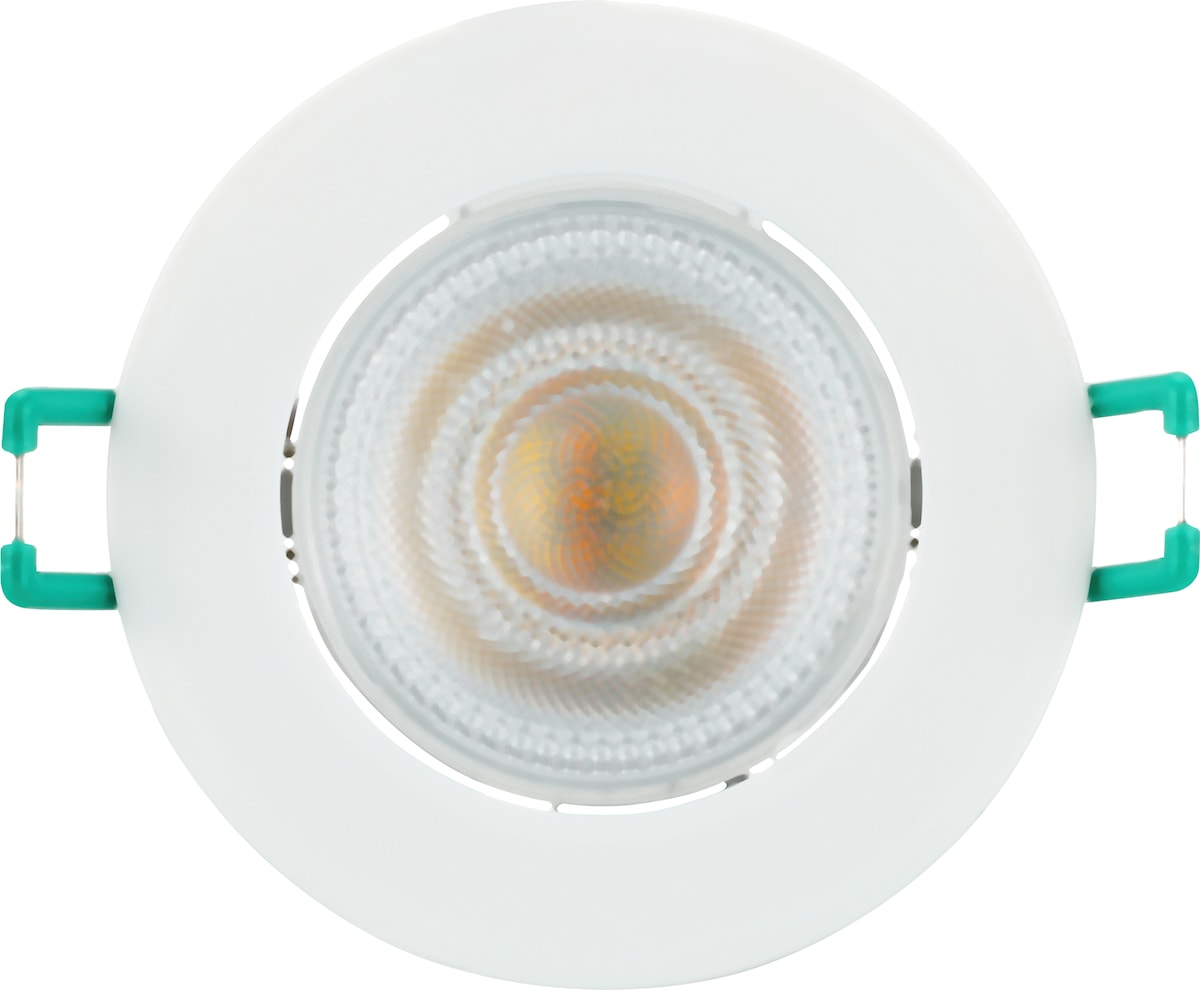 https://shop.cotra.hr/wp-content/uploads/2026/06/svjetiljka-led-spotlight-4-8w-3cct-ip44-550-lm-okrugla-bijela-start-spot-0005564-1d5bdac0.jpg