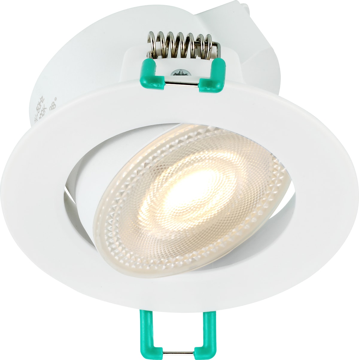 https://shop.cotra.hr/wp-content/uploads/2026/06/svjetiljka-led-spotlight-4-8w-3cct-ip44-550-lm-okrugla-bijela-start-spot-0005564-461226b5.jpg