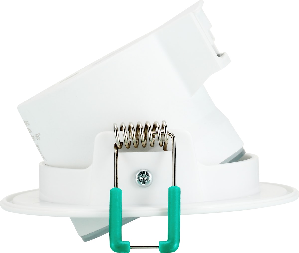 https://shop.cotra.hr/wp-content/uploads/2026/06/svjetiljka-led-spotlight-4-8w-3cct-ip44-550-lm-okrugla-bijela-start-spot-0005564-493c18dc.jpg