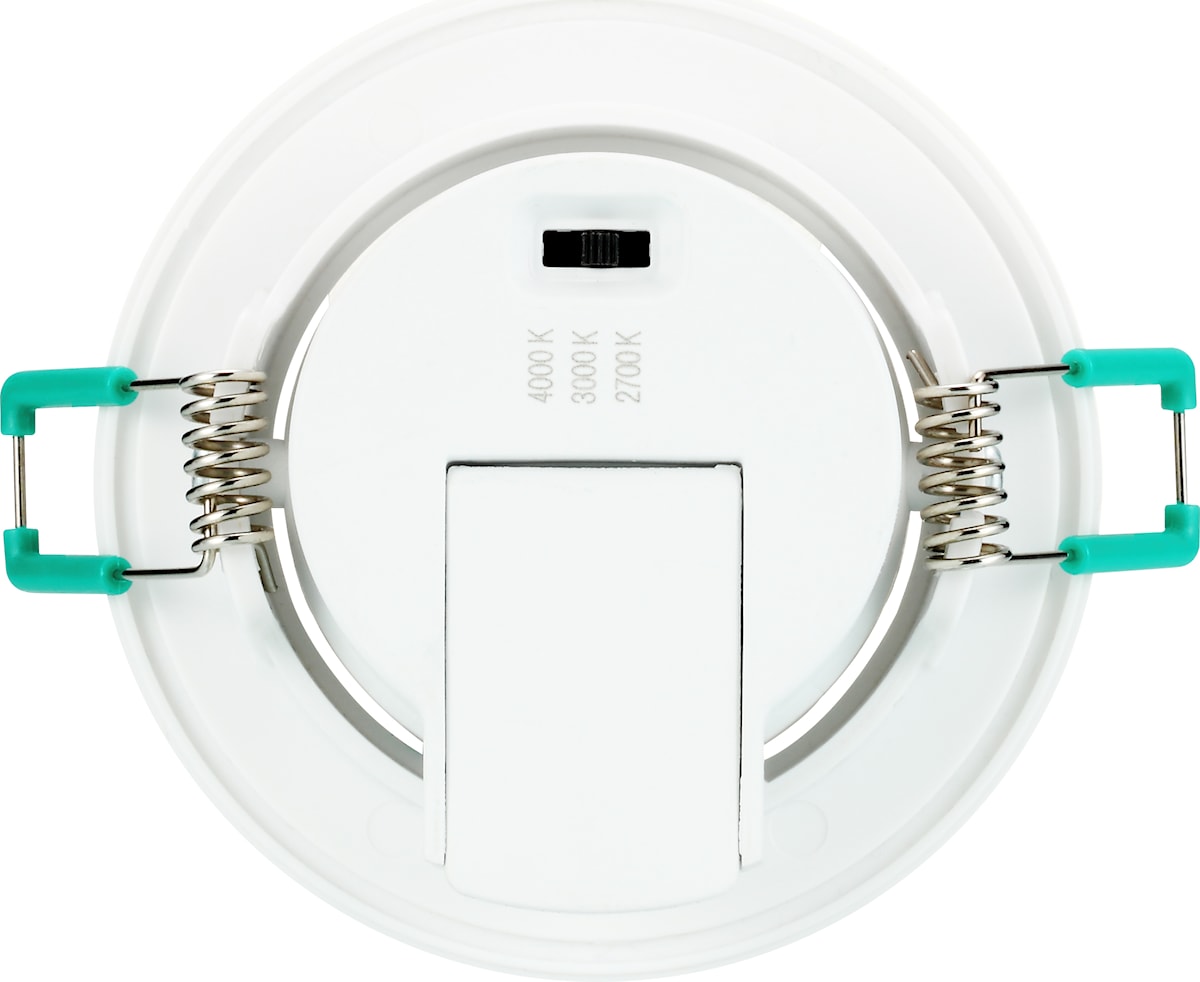 https://shop.cotra.hr/wp-content/uploads/2026/06/svjetiljka-led-spotlight-4-8w-3cct-ip44-550-lm-okrugla-bijela-start-spot-0005564-5af58de0.jpg