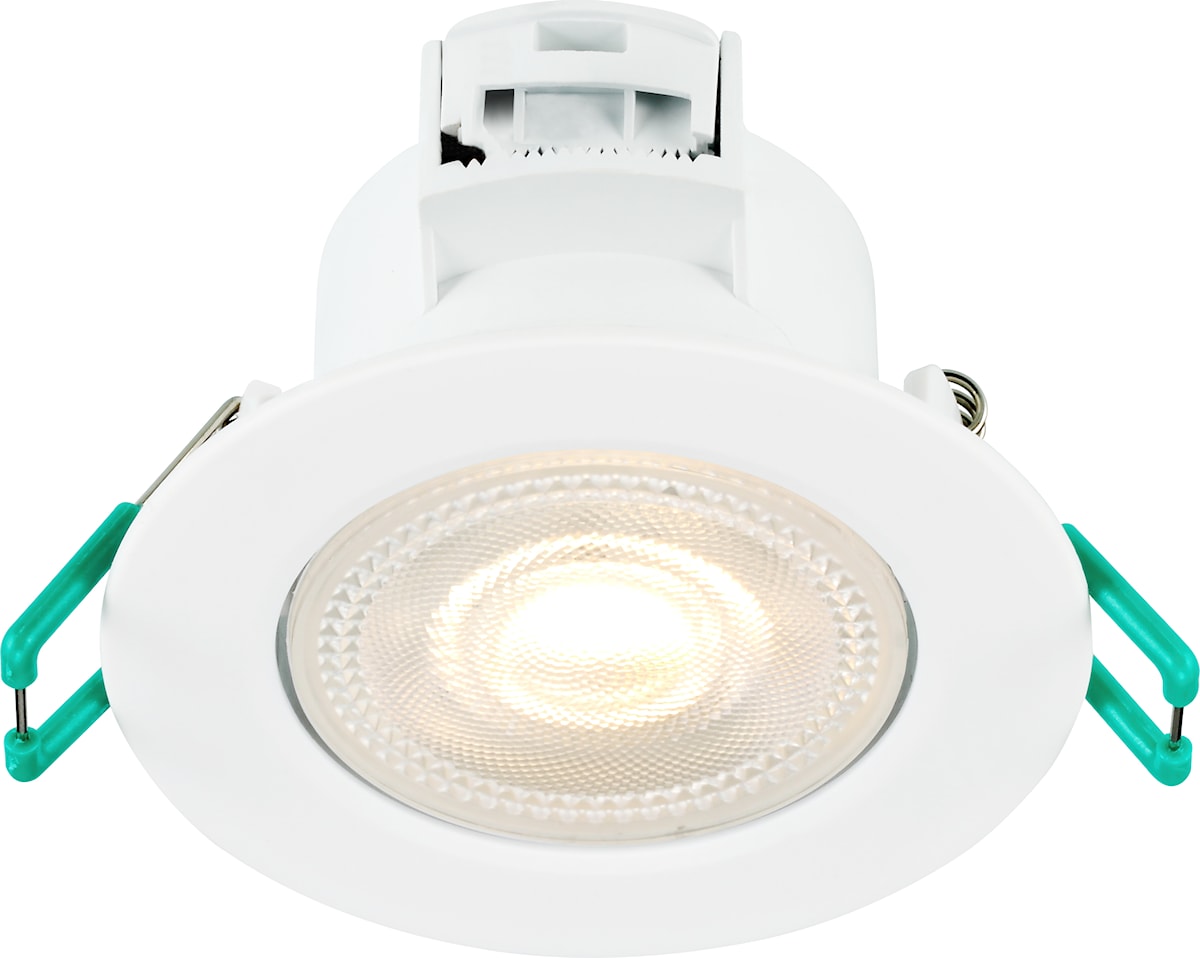 https://shop.cotra.hr/wp-content/uploads/2026/06/svjetiljka-led-spotlight-4-8w-3cct-ip44-550-lm-okrugla-bijela-start-spot-0005564-9be7ba23.jpg