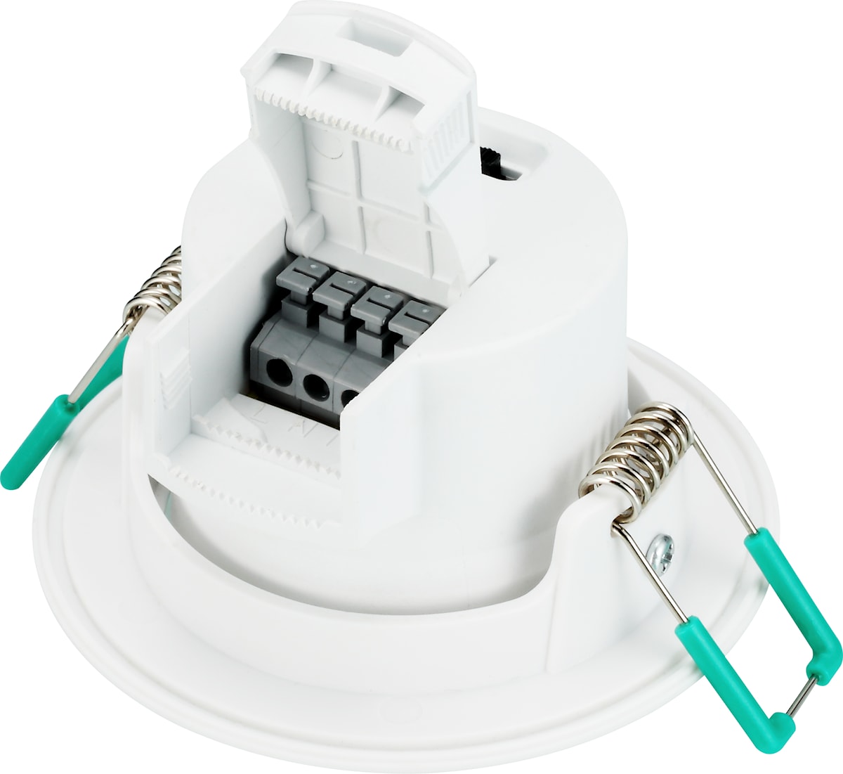 https://shop.cotra.hr/wp-content/uploads/2026/06/svjetiljka-led-spotlight-4-8w-3cct-ip44-550-lm-okrugla-bijela-start-spot-0005564-d3f741cb.jpg