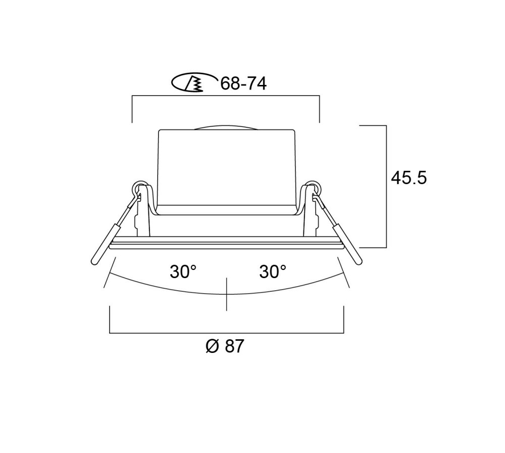 https://shop.cotra.hr/wp-content/uploads/2026/06/svjetiljka-led-spotlight-4-8w-3cct-ip44-550-lm-okrugla-bijela-start-spot-0005564-d6e96eee.jpg