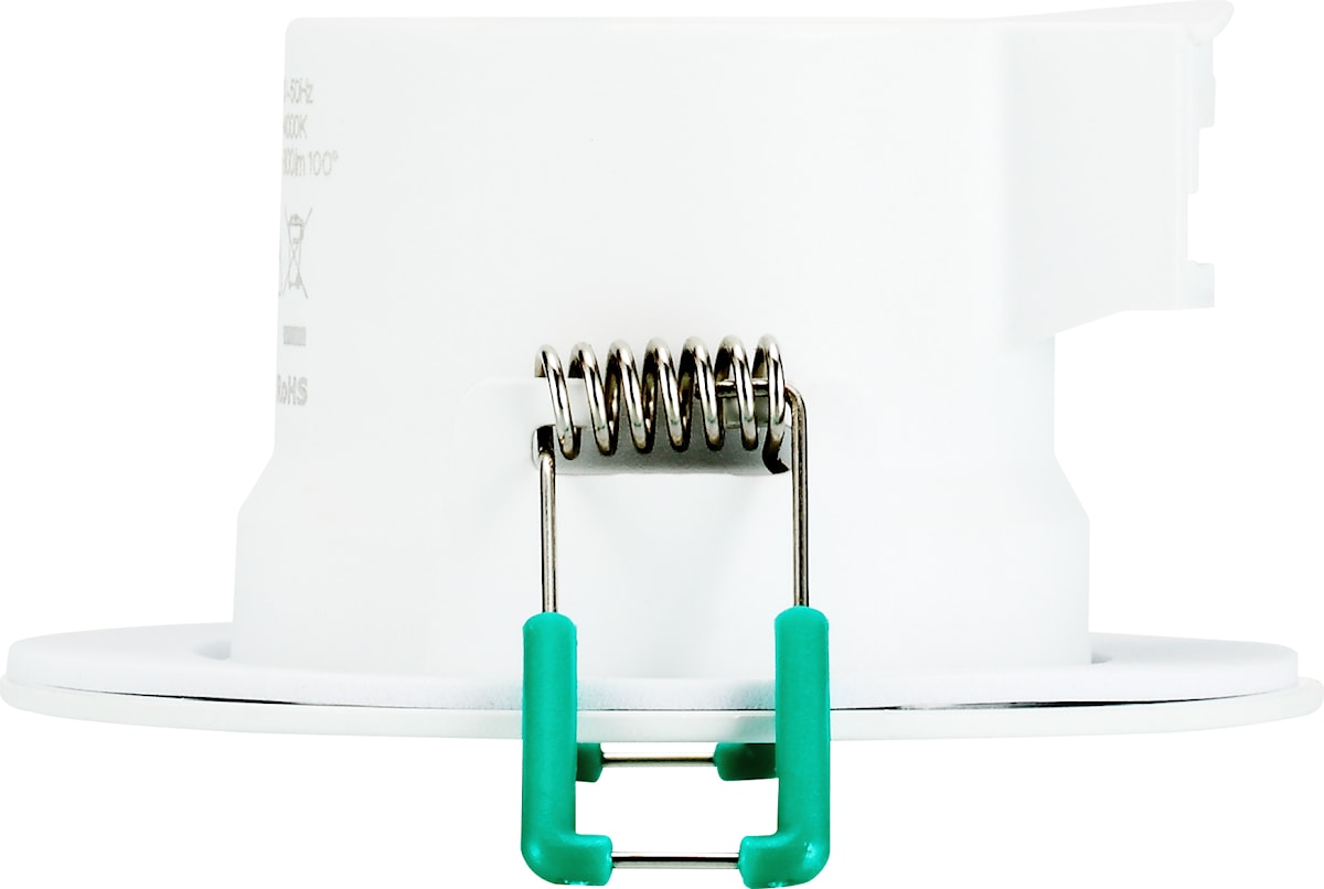 https://shop.cotra.hr/wp-content/uploads/2026/06/svjetiljka-led-spotlight-6w-3cct-ip65-610-lm-okrugla-bijela-sylvania-start-spot-0005565-0488a702.jpg