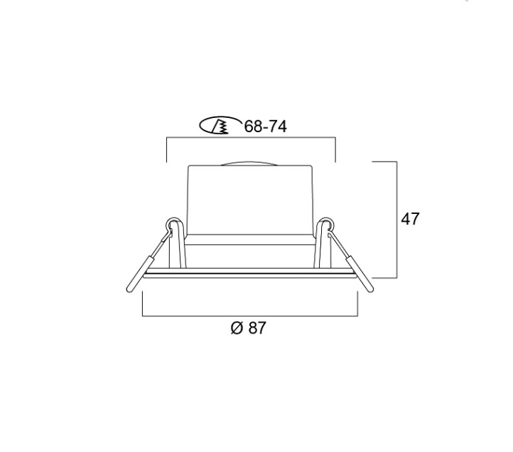https://shop.cotra.hr/wp-content/uploads/2026/06/svjetiljka-led-spotlight-6w-3cct-ip65-610-lm-okrugla-bijela-sylvania-start-spot-0005565-1bf3fc3a.jpg