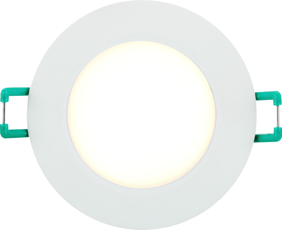 https://shop.cotra.hr/wp-content/uploads/2026/06/svjetiljka-led-spotlight-6w-3cct-ip65-610-lm-okrugla-bijela-sylvania-start-spot-0005565-3c62be45.jpg