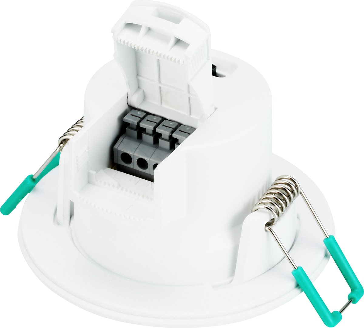 https://shop.cotra.hr/wp-content/uploads/2026/06/svjetiljka-led-spotlight-6w-3cct-ip65-610-lm-okrugla-bijela-sylvania-start-spot-0005565-5fa26ed1.jpg