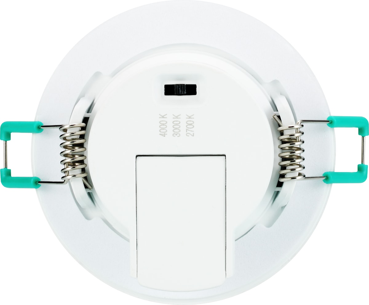 https://shop.cotra.hr/wp-content/uploads/2026/06/svjetiljka-led-spotlight-6w-3cct-ip65-610-lm-okrugla-bijela-sylvania-start-spot-0005565-7bba7153.jpg