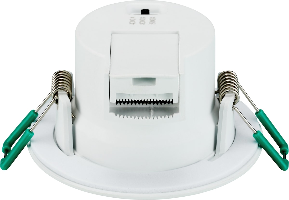 https://shop.cotra.hr/wp-content/uploads/2026/06/svjetiljka-led-spotlight-6w-3cct-ip65-610-lm-okrugla-bijela-sylvania-start-spot-0005565-8babd9a5.jpg