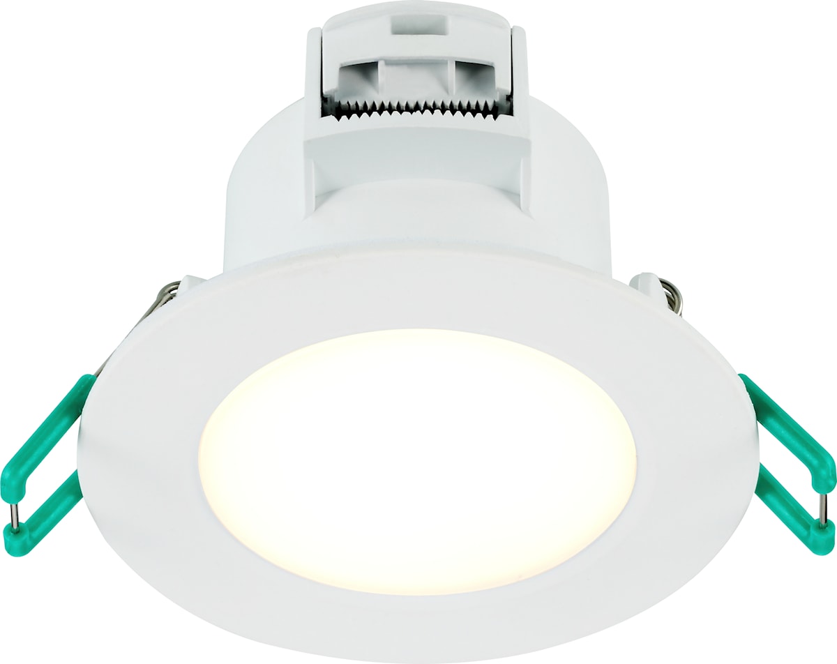https://shop.cotra.hr/wp-content/uploads/2026/06/svjetiljka-led-spotlight-6w-3cct-ip65-610-lm-okrugla-bijela-sylvania-start-spot-0005565-e3ed908b.jpg