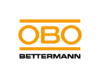 OBO