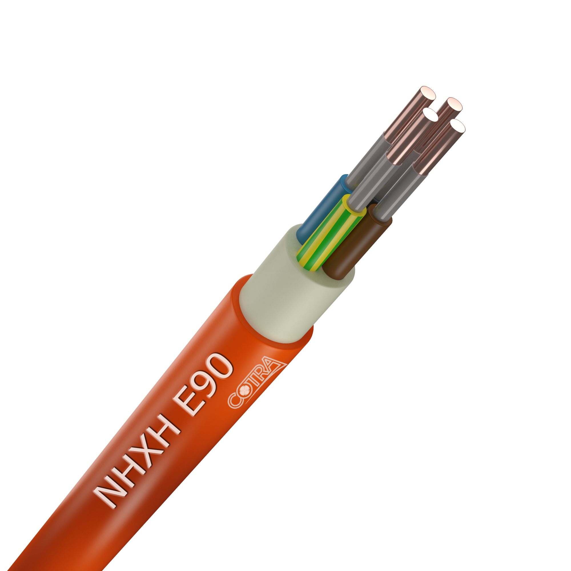 https://shop.cotra.hr/wp-content/uploads/2026/07/kabel-nhxh-j-fe180-e90-5x25-mm2-222adf20.jpg
