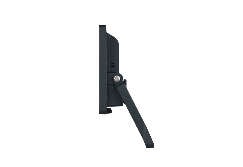 https://shop.cotra.hr/wp-content/uploads/2026/07/led-reflektor-40-30-23w-5000lm-3cct-ip65-leonie-varioflex-thorneco-96635647-47e56907.png