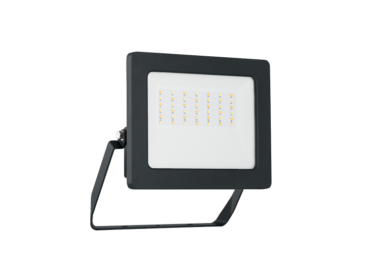 https://shop.cotra.hr/wp-content/uploads/2026/07/led-reflektor-40-30-23w-5000lm-3cct-ip65-leonie-varioflex-thorneco-96635647-92094dd1.png