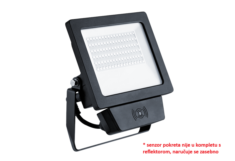 https://shop.cotra.hr/wp-content/uploads/2026/07/led-reflektor-40-30-23w-5000lm-3cct-ip65-leonie-varioflex-thorneco-96635647-957862fc.png