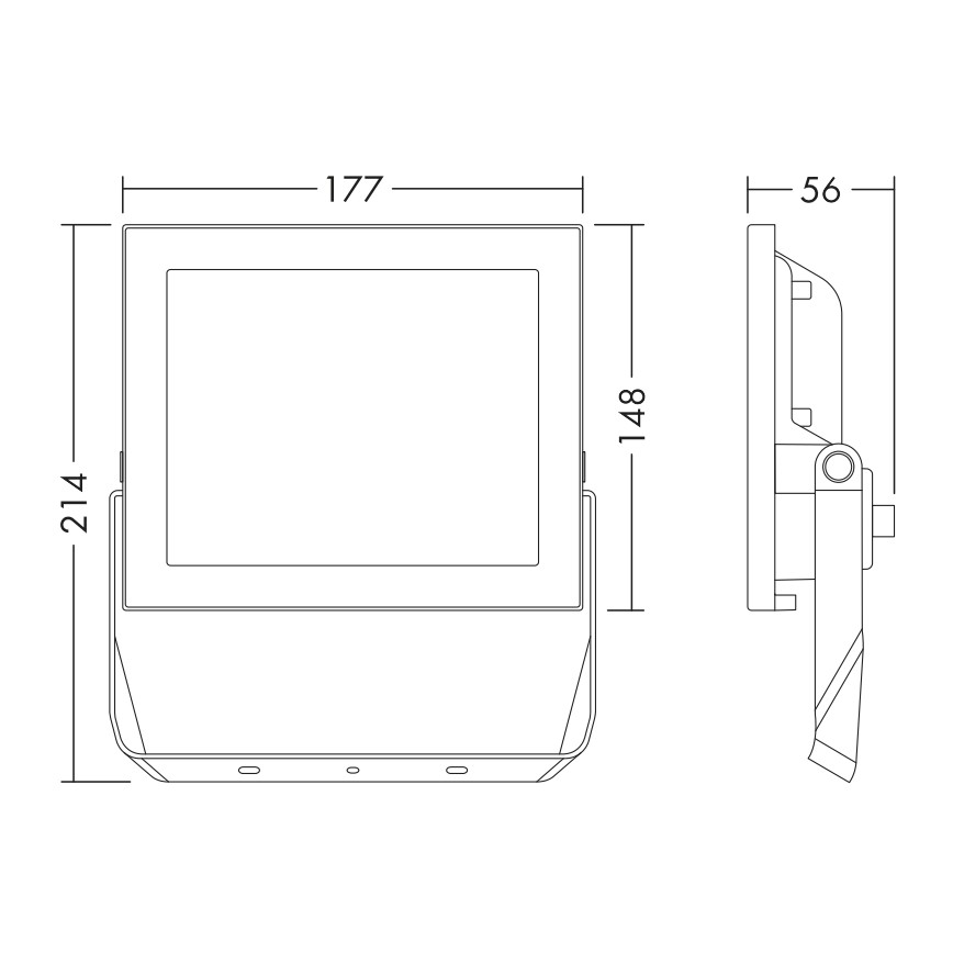 https://shop.cotra.hr/wp-content/uploads/2026/07/led-reflektor-40-30-23w-5000lm-3cct-ip65-leonie-varioflex-thorneco-96635647-9efe2818.jpg