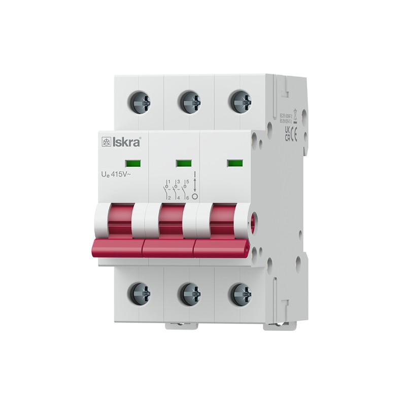 https://shop.cotra.hr/wp-content/uploads/2026/07/sklopka-modularna-3p-40a-400v-ac-rv63-474e5569.jpg