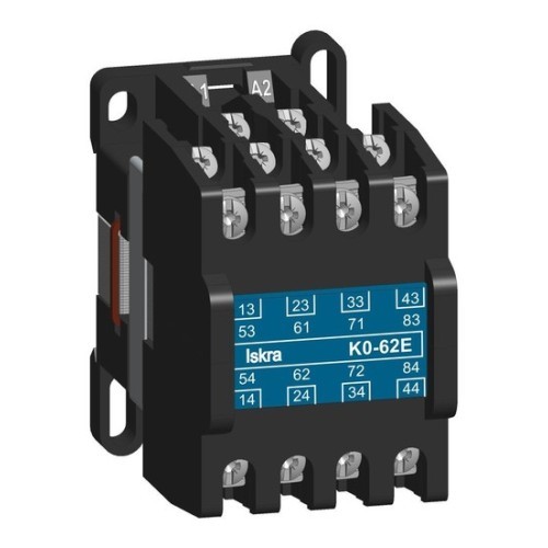 https://shop.cotra.hr/wp-content/uploads/2026/07/sklopnik-k0-62-110v-f05c3a94.jpg