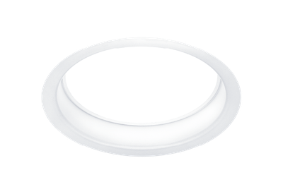 https://shop.cotra.hr/wp-content/uploads/2026/07/svjetiljka-led-downlight-17-14-12w-3000-3500-4000k-ip44-220mm-okrugla-amy-varioflex-220-thorneco-96638037-3280efa2.png